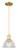 Innovations - 716-1P-SG-G422 - One Light Mini Pendant - Arcadia - Satin Gold