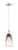 Innovations - 716-1P-SN-G480-6SL - One Light Mini Pendant - Arcadia - Brushed Satin Nickel