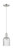 Innovations - 716-1P-SN-G559-5SDY - One Light Mini Pendant - Arcadia - Brushed Satin Nickel