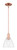 Innovations - 716-1S-AC-GBD-752 - One Light Mini Pendant - Arcadia - Antique Copper