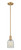 Innovations - 716-1S-BB-G2511 - One Light Mini Pendant - Arcadia - Brushed Brass