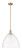 Innovations - 716-1S-BB-GBD-162 - One Light Mini Pendant - Arcadia - Brushed Brass