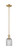 Innovations - 716-1S-CB-G559-5SM - One Light Mini Pendant - Arcadia - Champagne Bronze