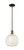 Innovations - 716-1S-OB-G1216-10WM - One Light Mini Pendant - Arcadia - Oil Rubbed Bronze