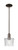 Innovations - 716-1S-OB-G402 - One Light Mini Pendant - Arcadia - Oil Rubbed Bronze