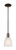 Innovations - 716-1S-OB-G441 - One Light Mini Pendant - Arcadia - Oil Rubbed Bronze