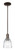 Innovations - 716-1S-OB-G442 - One Light Mini Pendant - Arcadia - Oil Rubbed Bronze