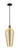 Innovations - 716-1S-OB-G456-8ME - One Light Mini Pendant - Arcadia - Oil Rubbed Bronze