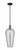 Innovations - 716-1S-OB-G456-8SM - One Light Mini Pendant - Arcadia - Oil Rubbed Bronze