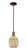 Innovations - 716-1S-OB-G459-6ME - One Light Mini Pendant - Arcadia - Oil Rubbed Bronze