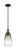 Innovations - 716-1S-OB-G480-6SL - One Light Mini Pendant - Arcadia - Oil Rubbed Bronze