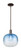 Innovations - 716-1S-OB-G481-10SB - One Light Mini Pendant - Arcadia - Oil Rubbed Bronze