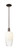 Innovations - 716-1S-OB-G484-7OP - One Light Mini Pendant - Arcadia - Oil Rubbed Bronze