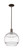 Innovations - 716-1S-OB-G556-12CL - One Light Mini Pendant - Arcadia - Oil Rubbed Bronze