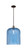 Innovations - 716-1S-OB-G559-12BL - One Light Mini Pendant - Arcadia - Oil Rubbed Bronze