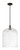 Innovations - 716-1S-OB-G559-12CL - One Light Mini Pendant - Arcadia - Oil Rubbed Bronze