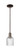 Innovations - 716-1S-OB-G559-5SDY - One Light Mini Pendant - Arcadia - Oil Rubbed Bronze