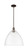 Innovations - 716-1S-OB-GBD-162 - One Light Mini Pendant - Arcadia - Oil Rubbed Bronze
