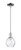 Innovations - 716-1S-PC-G362 - One Light Mini Pendant - Arcadia - Polished Chrome