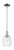 Innovations - 716-1S-PC-G459-6CL - One Light Mini Pendant - Arcadia - Polished Chrome