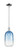 Innovations - 716-1S-PC-G482-7SB - One Light Mini Pendant - Arcadia - Polished Chrome