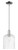 Innovations - 716-1S-PC-G559-8SDY - One Light Mini Pendant - Arcadia - Polished Chrome