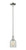 Innovations - 716-1S-PN-G2511 - One Light Mini Pendant - Arcadia - Polished Nickel