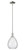 Innovations - 716-1S-PN-G372 - One Light Mini Pendant - Arcadia - Polished Nickel