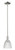 Innovations - 716-1S-PN-G382 - One Light Mini Pendant - Arcadia - Polished Nickel