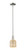 Innovations - 716-1S-PN-G559-5ME - One Light Mini Pendant - Arcadia - Polished Nickel