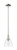 Innovations - 716-1S-PN-GBD-752 - One Light Mini Pendant - Arcadia - Polished Nickel