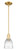 Innovations - 716-1S-SG-G442 - One Light Mini Pendant - Arcadia - Satin Gold