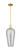Innovations - 716-1S-SG-G456-8SM - One Light Mini Pendant - Arcadia - Satin Gold