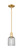 Innovations - 716-1S-SG-G559-5SM - One Light Mini Pendant - Arcadia - Satin Gold