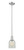 Innovations - 716-1S-SN-G2511 - One Light Mini Pendant - Arcadia - Brushed Satin Nickel