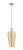Innovations - 716-1S-SN-G456-8ME - One Light Mini Pendant - Arcadia - Brushed Satin Nickel