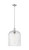 Innovations - 716-1S-SN-G559-12SDY - One Light Mini Pendant - Arcadia - Brushed Satin Nickel