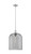 Innovations - 716-1S-SN-G559-12SM - One Light Mini Pendant - Arcadia - Brushed Satin Nickel
