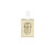 Arcadia One Light Bath Vanity (716-1W-AB)