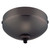manufacturer_finish:Sable Bronze Patina