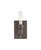 Arcadia One Light Bath Vanity (716-1W-OB)