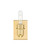 Arcadia One Light Bath Vanity (716-1W-SG)