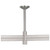 manufacturer_finish:Brushed Nickel
