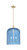 Innovations - 716-3S-CB-G559-12BL - One Light Mini Pendant - Arcadia - Champagne Bronze