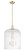 Innovations - 716-3S-CB-G559-12CL - One Light Mini Pendant - Arcadia - Champagne Bronze