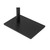 Task Portables LED Floor Lamp (P080-66F-L)