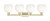 Arcadia Four Light Bath Vanity (716-4W-AB-G483-8OP)
