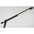 Task Portables LED Table Lamp (P081-66F-L)