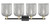 Arcadia Four Light Bath Vanity (716-4W-BAB-G559-8SM)
