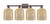 Innovations - 716-4W-OB-G559-8ME - Four Light Bath Vanity - Arcadia - Oil Rubbed Bronze